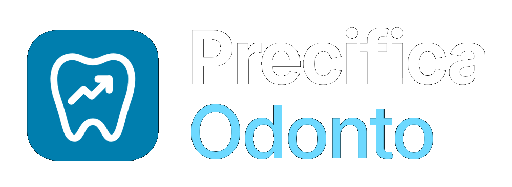 Precifica Odonto
